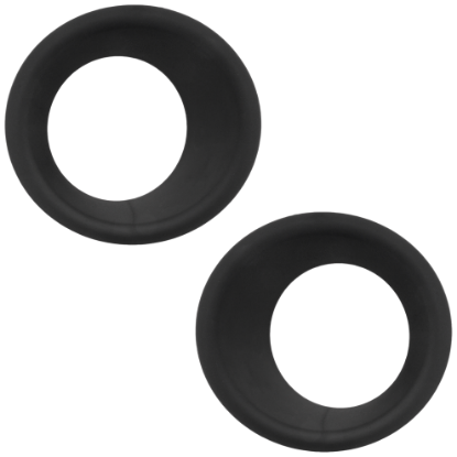 Picture of Fog Light Trim