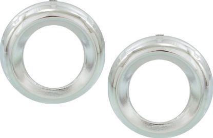 Picture of Fog Light Trim