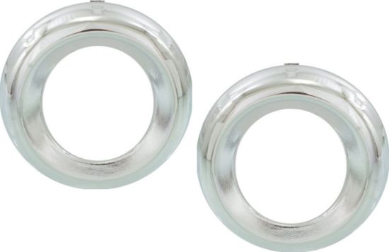 Picture of Fog Light Trim