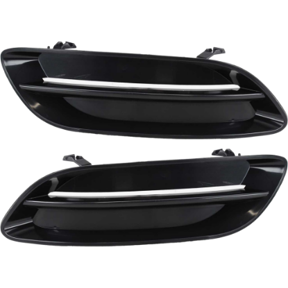 Picture of Fog Light Cover