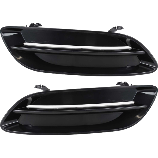 Picture of Fog Light Cover