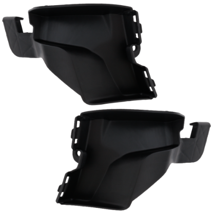 Picture of Bumper Filler