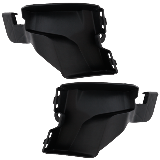 Picture of Bumper Filler