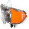 Picture of Turn Signal Light