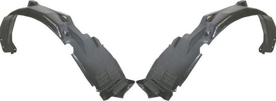 Picture of Fender Liner