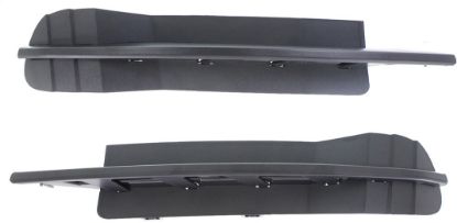 Picture of Fog Light Cover