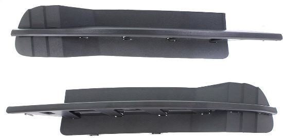 Picture of Fog Light Cover