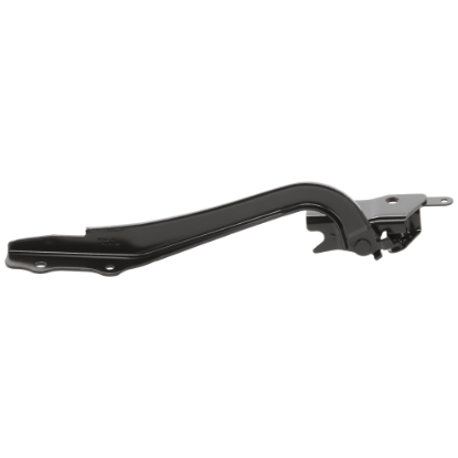 Picture of Hood Hinge
