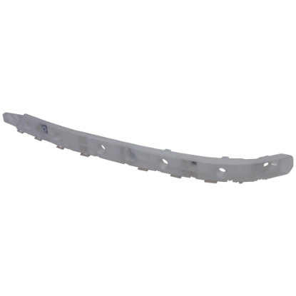 Picture of Bumper Bracket