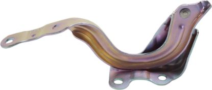 Picture of Hood Hinge