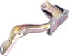 Picture of Hood Hinge