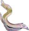 Picture of Hood Hinge