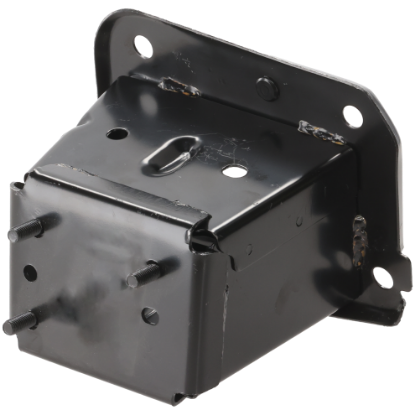 Picture of Bumper Bracket