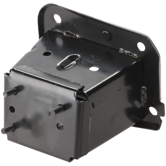 Picture of Bumper Bracket