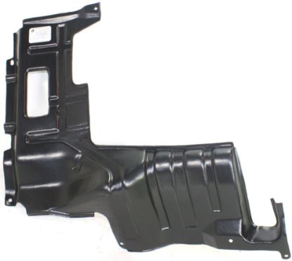 Picture of Engine Splash Shield