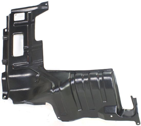 Picture of Engine Splash Shield