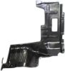Picture of Engine Splash Shield