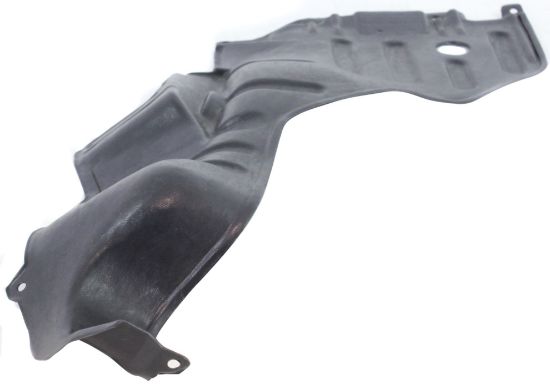 Picture of Engine Splash Shield