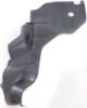 Picture of Engine Splash Shield