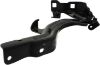 Picture of Hood Hinge