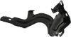 Picture of Hood Hinge