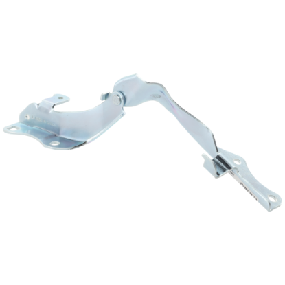 Picture of Hood Hinge