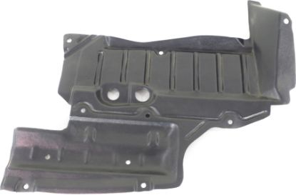 Picture of Engine Splash Shield