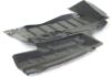 Picture of Engine Splash Shield