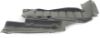 Picture of Engine Splash Shield
