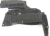Picture of Engine Splash Shield