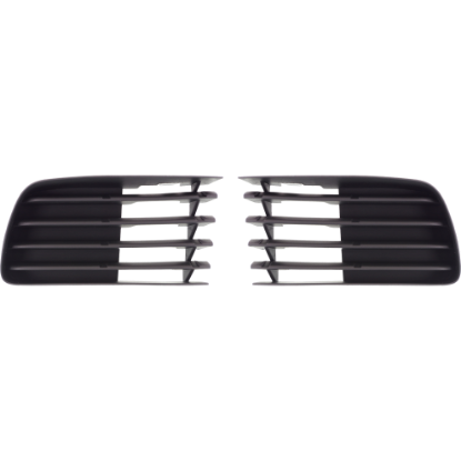 Picture of Fog Light Cover