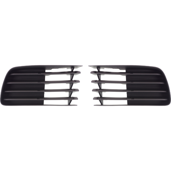 Picture of Fog Light Cover