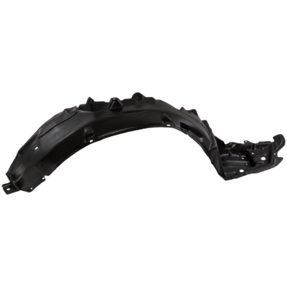 Picture of Fender Liner