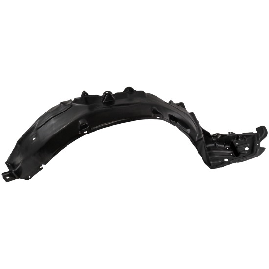 Picture of Fender Liner