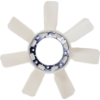 Picture of Fan Blade