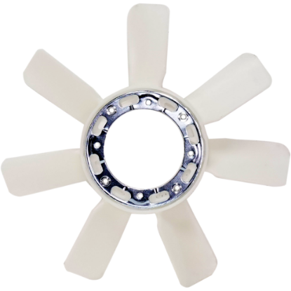Picture of Fan Blade