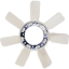 Picture of Fan Blade