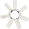 Picture of Fan Blade