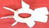 Picture of Fan Blade