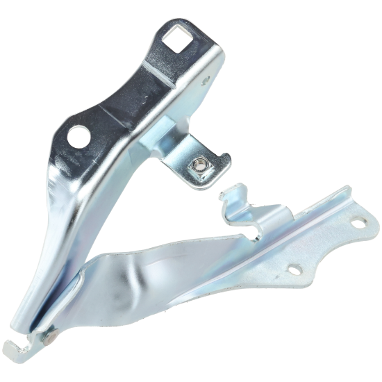 Picture of Hood Hinge