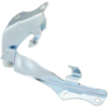 Picture of Hood Hinge