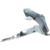 Picture of Hood Hinge