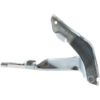 Picture of Hood Hinge