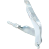 Picture of Hood Hinge