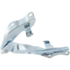 Picture of Hood Hinge