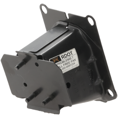 Picture of Bumper Bracket