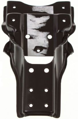 Picture of Hood Latch