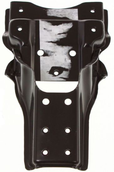 Picture of Hood Latch