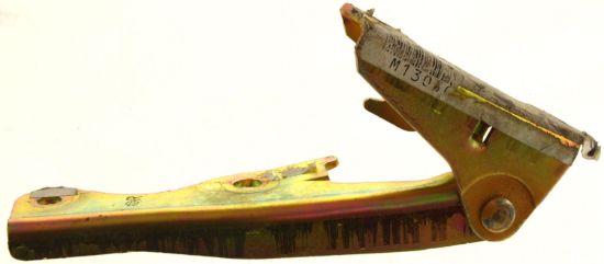 Picture of Hood Hinge