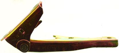 Picture of Hood Hinge